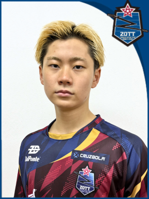 吉田 龍吾